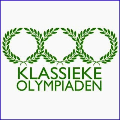 Klassieke Olympiaden_01