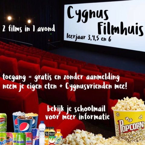 Filmhuis Cygnus van start_02