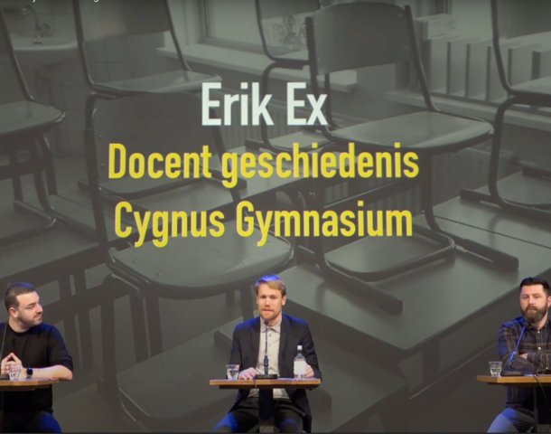 Erik Ex bij EduCAUTION_02