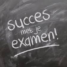 examens