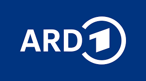 ard