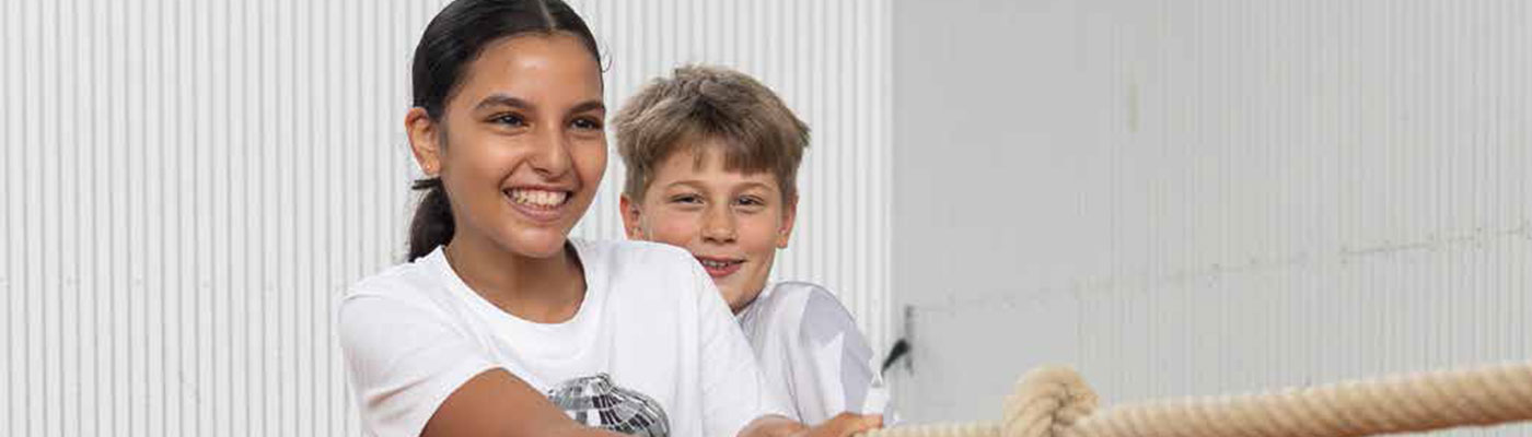 2025-Website-vormgeving-1400x400