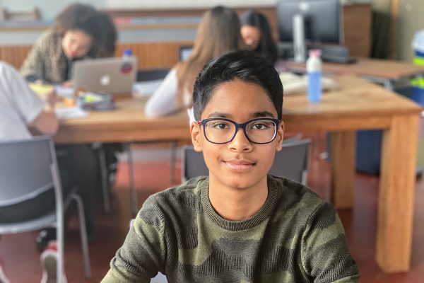 Aryan