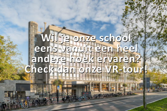 VRLinkSmall