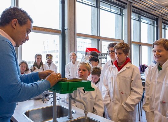 cygnus_groep8_01