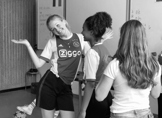 cygnus_groep8_02