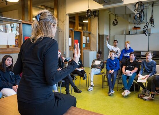 cygnus_leren_anders_04