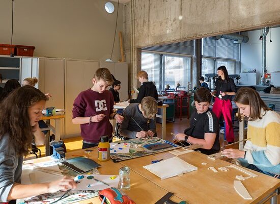 cygnus_leren_anders_09