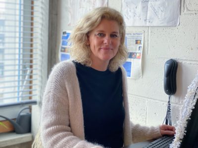 interview_portret11