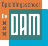Cygnus en opleidingsschool De Dam