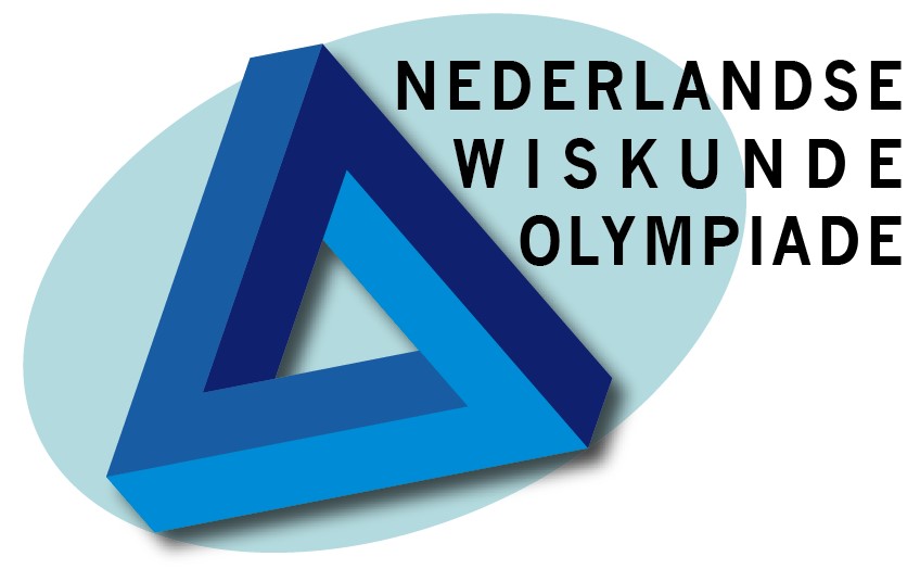 Cygnus beste onderbouw - Ned. Wiskunde Olympiade